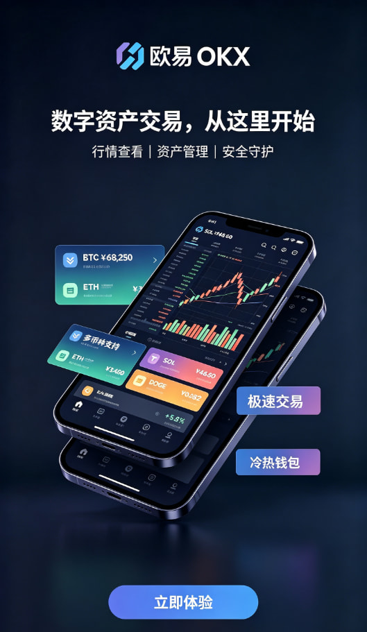 app欧交易所问答配图